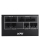 XPG Core Reactor II 750W 80 Plus Gold ATX 3.0 - 1203584 - zdjęcie 3